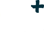 Logotipo QA+