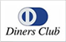 Diners Club