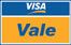 Visa Vale