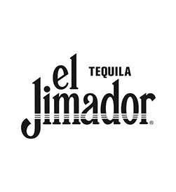 El Jimador Tequila