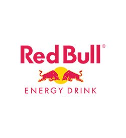 Redbull